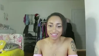 yazminroyal recorded nude video 567596