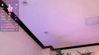 kore__1 chat porn video (01-11-2026)