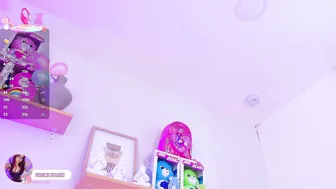emilyy_bank chat xxx 01/11/2026