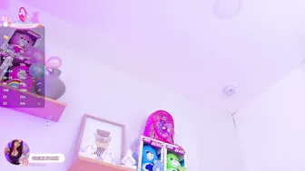 emilyy_bank chat xxx 01/11/2026