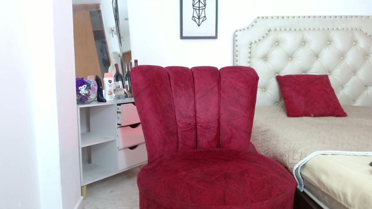 harlen_susej cam xxx porn cam video