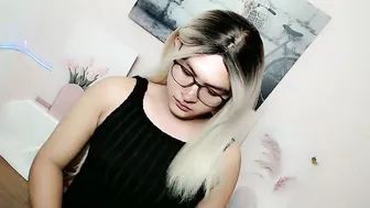 krezikeed recorded nude video 567615