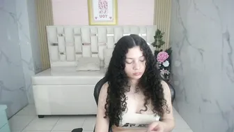 shalon_diaz_sub recorded nude video 567619