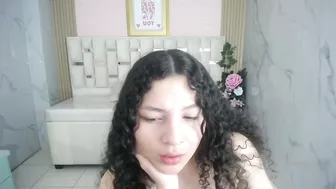 shalon_diaz_sub recorded nude video 567619