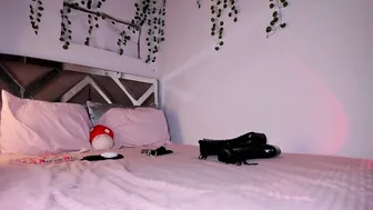 elen_cross recorded nude video 567625