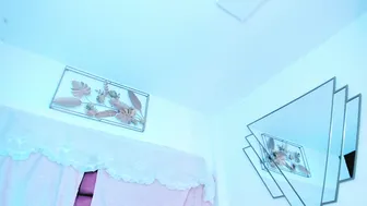 bonniecute_ recorded nude video 567632
