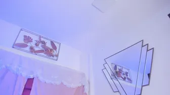 Bonniecute_ (01-11-2026)