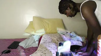 cookiejah recorded nude video 567638