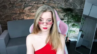 dianadanian recorded nude video 567640