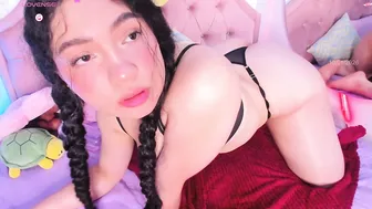 Amandalee26 chat sex cam 01/11/2026