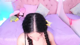 amandalee26 recorded nude video 567643