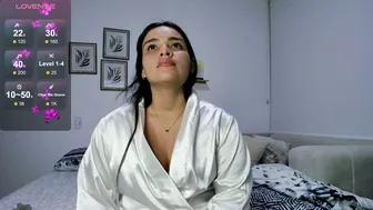 saritadolly_ stream 01-11-2026
