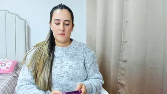 hannaa86 recorded nude video 567646