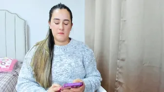 hannaa86 recorded nude video 567646
