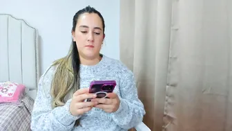 hannaa86 recorded nude video 567646