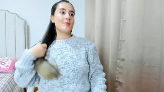 hannaa86 recorded nude video 567646