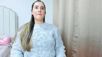hannaa86 recorded nude video 567646