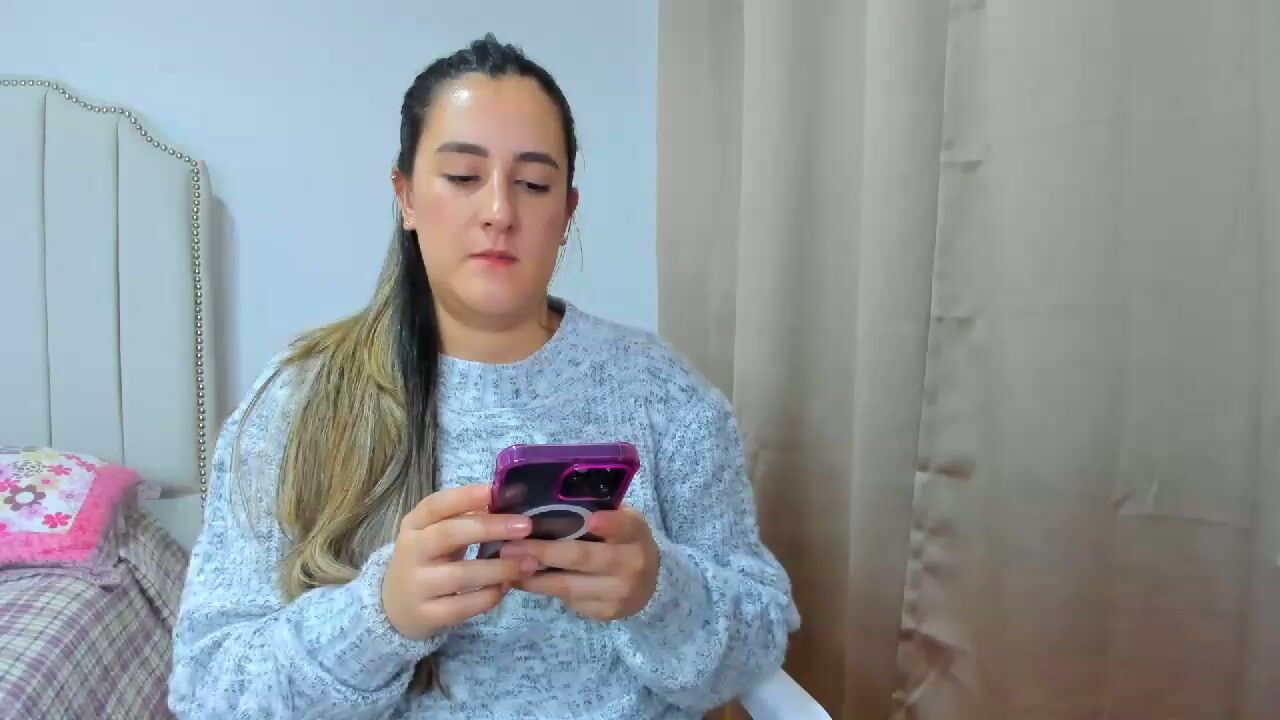 Hannaa86 anal xxx porn cam