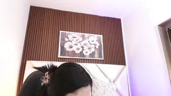 emelie_ch_ recorded nude video 567651