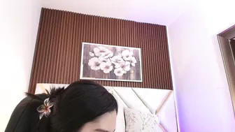 Emelie_ch_ webcam show 11 January 2026