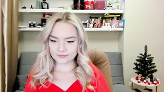 kara_smith_ recorded nude video 567654