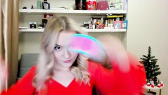 kara_smith_ recorded nude video 567654