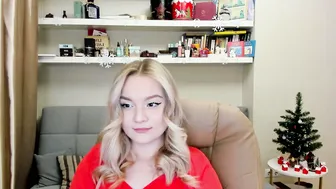kara_smith_ recorded nude video 567654