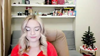 kara_smith_ recorded nude video 567654