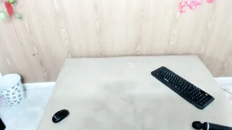 jenelotizz06 recorded nude video 567656