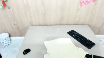 jenelotizz06 recorded nude video 567656
