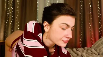 _a_n_n_y_ video sex chat