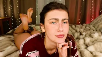 _a_n_n_y_ video sex chat