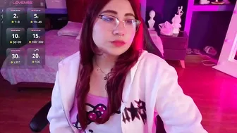 littlee_red recorded nude video 567666