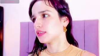 Annyrosee nonude 01-11-2026