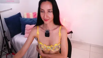 Annakellergo 11-Jan-2026