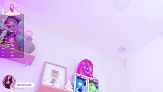 emilyy_bank cam sex porn xxx video