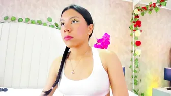 ivyangel_mei recorded nude video 567678