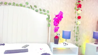 ivyangel_mei recorded nude video 567678