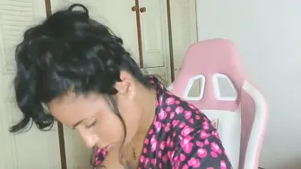 Valery_lovex_ 11-Jan-2026 new