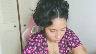 Valery_lovex_ 11-Jan-2026 new