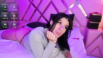 violetlux recorded nude video 567698