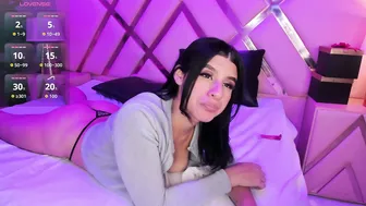 violetlux recorded nude video 567698