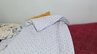 Queenkesha petite chat xxx