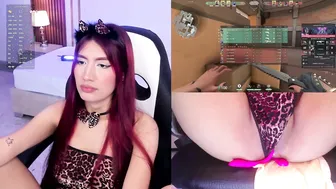 Miavoss_ cum (01-11-2026)