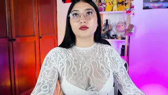 eymy_hadid_ asian amateur cam show