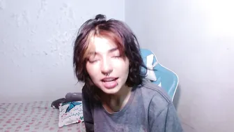 kiyusweetcrazy recorded nude video 567705