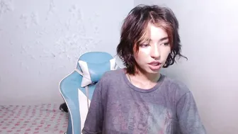 kiyusweetcrazy recorded nude video 567705