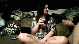 princessanddaddy21 privateshow 11-Jan-2026