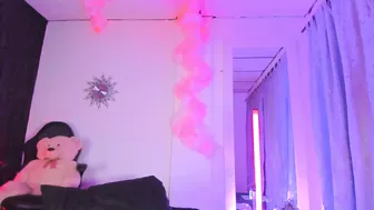samanthawestx recorded nude video 567712
