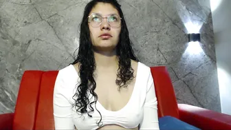 vainilla_cam recorded nude video 567737